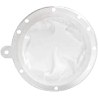 2 PCS Filtro de Embudo-Filtros de Alimentos para Embudo de 5 Pulgadas-Filtro de Cocina-200-400 Filtro de Malla-Filtrar…